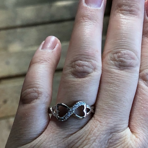 SIMPLE INFINITY - Picture 7 of 8